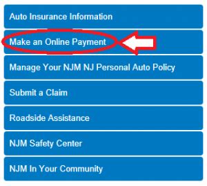 njm just pay it.